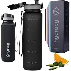 Hydracy gourde eau d'occasion  Livré partout en France