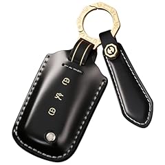 Ontto key fob for sale  Delivered anywhere in UK
