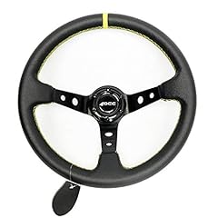 Occ motorsport volant d'occasion  Livré partout en France