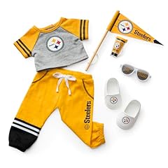 American girl pittsburgh for sale  Delivered anywhere in USA 