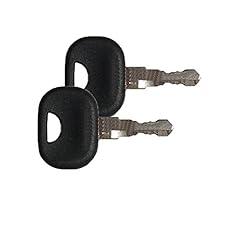 Stevens lake parts for sale  Delivered anywhere in USA 