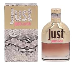 Just cavalli eau usato  Spedito ovunque in Italia 
