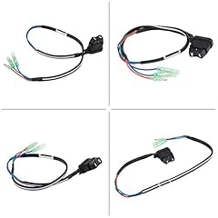 Tilt trim switch for sale  Delivered anywhere in UK