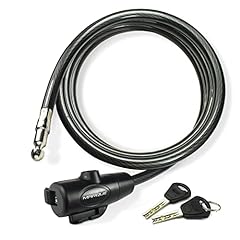 Marque bike lock for sale  Delivered anywhere in USA 
