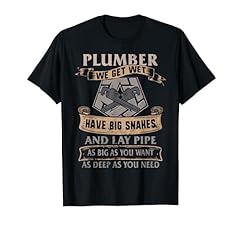 Plumber pipefitters steamfitte for sale  Delivered anywhere in USA 