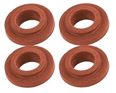 Oil cooler seal for sale  Delivered anywhere in USA 