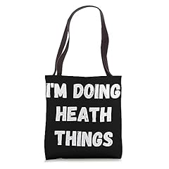 Heath gifts heath for sale  Delivered anywhere in USA 