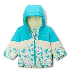 Columbia toddler girls for sale  Delivered anywhere in USA 