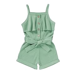 Girls clothes toddler for sale  Delivered anywhere in USA 