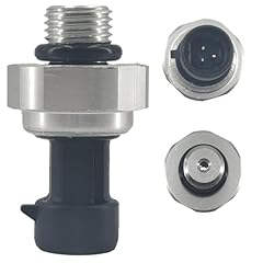 Oil pressure sensor for sale  Delivered anywhere in USA 