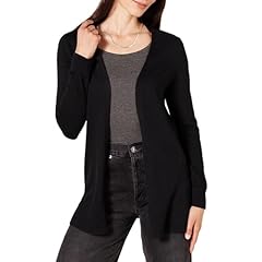 Amazon essentials cardigan usato  Spedito ovunque in Italia 