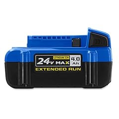 Kobalt volt max for sale  Delivered anywhere in USA 