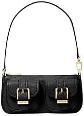 Michael kors zoe for sale  Delivered anywhere in USA 