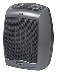 Lasko portable indoor for sale  Delivered anywhere in USA 