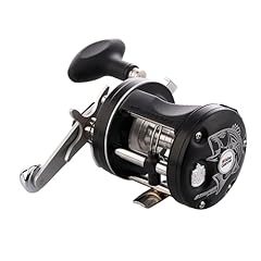 Abu garcia striper for sale  Delivered anywhere in UK