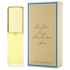 Estee lauder private for sale  Delivered anywhere in UK