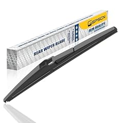 Rear wiper blade for sale  Delivered anywhere in USA 