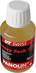 Swiss factory fork for sale  Delivered anywhere in UK