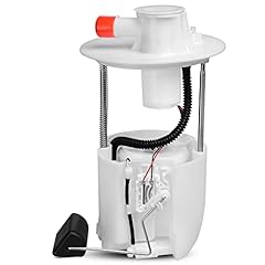 Dwvo fuel pump for sale  Delivered anywhere in USA 