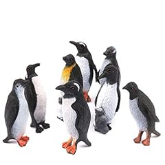 Tomaibaby penguins figure for sale  Delivered anywhere in UK