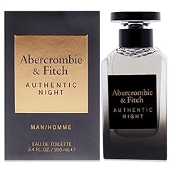 Abercrombie fitch authentic for sale  Delivered anywhere in USA 