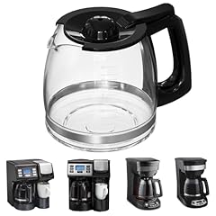 Cup replacement coffee for sale  Delivered anywhere in USA 