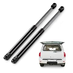 Arana rear window for sale  Delivered anywhere in USA 
