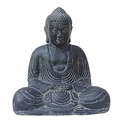 Stone art more gebraucht kaufen  Wird an jeden Ort in Deutschland