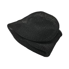 Yenbgs seat cover for sale  Delivered anywhere in Ireland