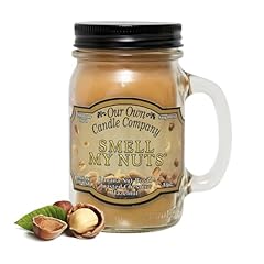 Candle company smell for sale  Delivered anywhere in USA 