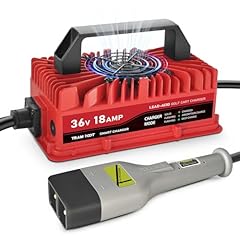 Tramroot amp golf for sale  Delivered anywhere in USA 