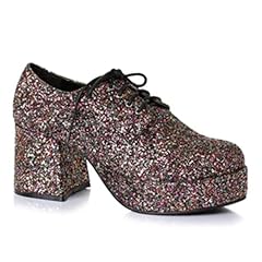 Mens disco platform for sale  Delivered anywhere in USA 