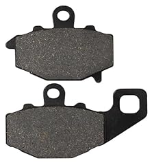 Brake pads kawa for sale  Delivered anywhere in UK