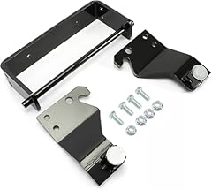 Front frame 430 for sale  Delivered anywhere in USA 