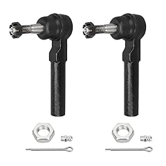Drivestar es3453 2pcs for sale  Delivered anywhere in USA 