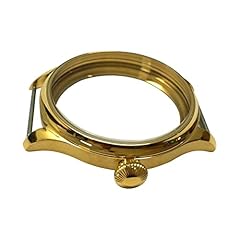 Natefemin gold watch for sale  Delivered anywhere in USA 