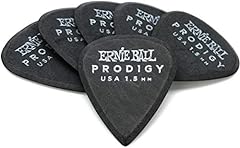 Ernie ball prodigy for sale  Delivered anywhere in USA 