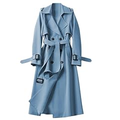 Generisch wintermantel damen gebraucht kaufen  Wird an jeden Ort in Deutschland