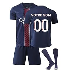 Générique maillot foot d'occasion  Livré partout en France