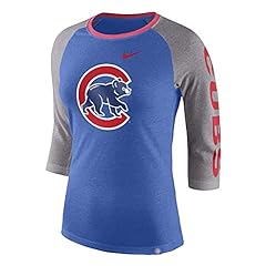 Nike women chicago for sale  Delivered anywhere in USA 