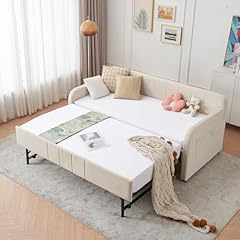 Twin king daybed for sale  Delivered anywhere in USA 