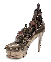 Masada goods stiletto usato  Spedito ovunque in Italia 