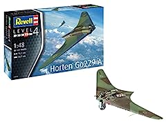 Revell 03859 flugzeugmodell gebraucht kaufen  Wird an jeden Ort in Deutschland