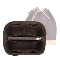 Loukaycci purse organizer for sale  Delivered anywhere in USA 