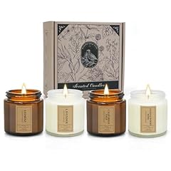 Candles gifts women for sale  Delivered anywhere in UK