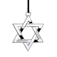 Noizzy pendentif étoile d'occasion  Livré partout en France