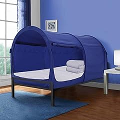 Alvantor bed canopy for sale  Delivered anywhere in USA 