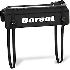 Dorsal sunguard fade for sale  Delivered anywhere in USA 