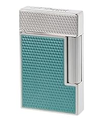 Dupont c16618 cigar for sale  Delivered anywhere in UK