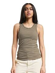 top marron clair d'occasion top marron clair d'occasion Livré partout en France